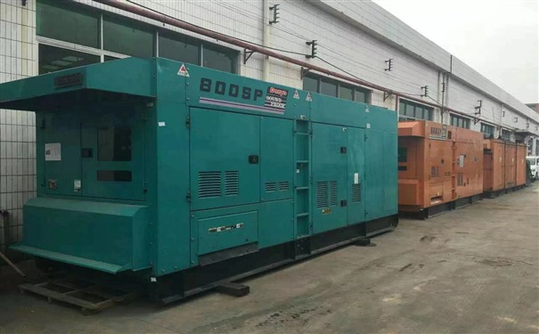 贵南上海建工一建大波纹箱定制案例